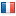 onecomputer.fr hosted country